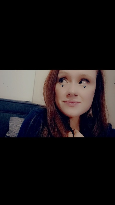 Header of ladyhx0526