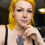 Onlyfans leaks ladyicarus 

 profile picture