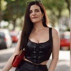 Lady Jane FREE ladyjane4 Leak OnlyFans 

 profile picture