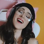 Onlyfans leaked ladyjarod 

 profile picture