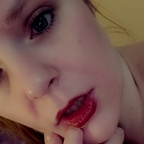 ladykay221 OnlyFans Leaked Photos and Videos 

 profile picture