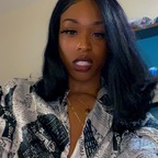 ladylane06 (LadyLane) OnlyFans Leaked Videos and Pictures 

 profile picture