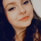 ladylight69 OnlyFans Leaks 

 profile picture