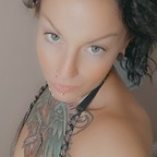 Free access to (ladyloriluck) Leaked OnlyFans 

 profile picture