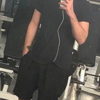 ladyloustoyboy OnlyFans Leaks 

 profile picture