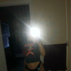 Download ladyluckkyyy OnlyFans leaks for free 

 profile picture