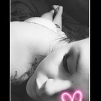 ladymaekm (Lady Mae) OnlyFans Leaked Pictures and Videos 

 profile picture