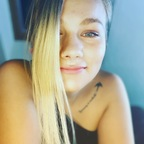 ladymarisela (LadyMarisela) OnlyFans Leaked Pictures and Videos 

 profile picture