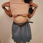 Download ladymex OnlyFans videos and photos for free 

 profile picture