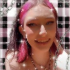 Onlyfans leaked ladymooncharm 

 profile picture