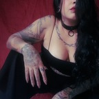 Download ladymoonchild6 OnlyFans leaks for free 

 profile picture