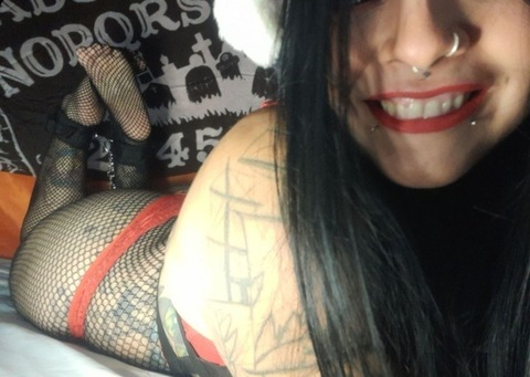 Header of ladymoonchild6