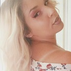 Onlyfans leaked ladymoonsparkle 

 profile picture