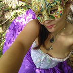 ladymystique88 (Lady Mystique) free OnlyFans Leaked Videos and Pictures 

 profile picture