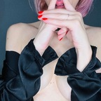 Petra M ladypetra Leaks OnlyFans 

 profile picture