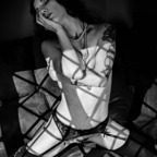 ladypika (Lady Pika) free OnlyFans Leaked Pictures and Videos 

 profile picture