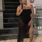 Lex (ladyrage) Leaked OnlyFans 

 profile picture