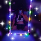 Free access to (@ladyriddleketterley98) Leak OnlyFans 

 profile picture