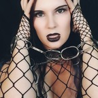 Free access to (ladysamirah) Leaked OnlyFans 

 profile picture