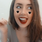 Free access to @ladyscar Leak OnlyFans 

 profile picture