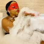 ladyscarlette (Lady Scarlette) free OnlyFans Leaked Pictures and Videos 

 profile picture