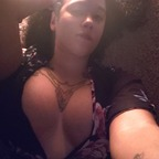 Onlyfans leak ladyserenity18 

 profile picture