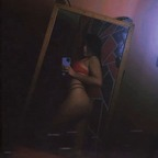 ladysexxxxxxxx OnlyFans Leaked Photos and Videos 

 profile picture