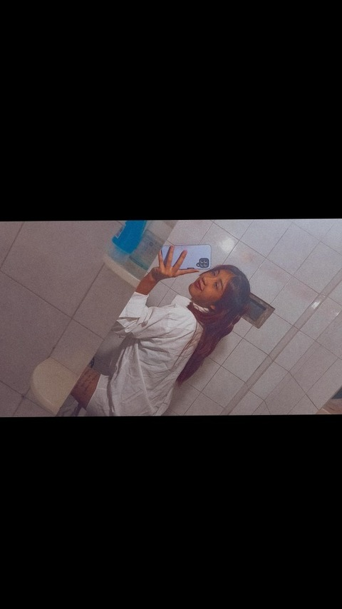 Header of ladysexxxxxxxx