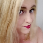 Onlyfans leaked ladysouthernfree 

 profile picture