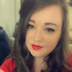 Download ladytangled OnlyFans content for free 

 profile picture