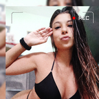 ladyuff (Baby uff) OnlyFans Leaked Content 

 profile picture