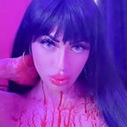Onlyfans leak ladyvampira13 

 profile picture