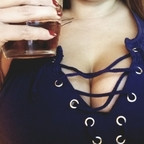 ladyvi OnlyFans Leaks 

 profile picture