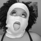 Free access to (ladywaffle) Leaked OnlyFans 

 profile picture