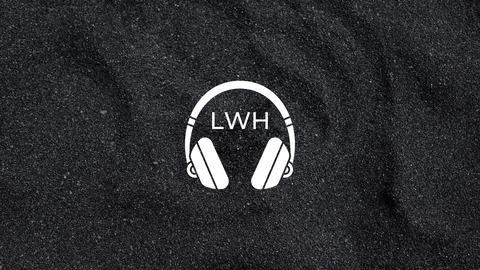 Header of ladywheadphones