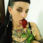 Onlyfans leaks ladywicka 

 profile picture
