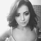 Onlyfans leaked ladyy300 

 profile picture