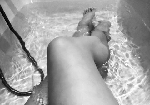 Header of ladyyasmin