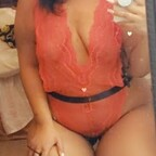 laelarose OnlyFans Leaked Photos and Videos 

 profile picture