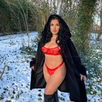 Onlyfans leaks lafantasialuluu 

 profile picture