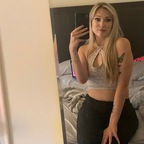 Tea lafavorita_22 Leaked OnlyFans 

 profile picture