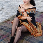 Onlyfans leaked lagalacticaespacial 

 profile picture