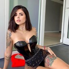 Onlyfans leak lagenessy 

 profile picture