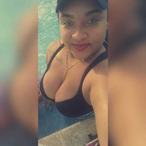 Header of lagorditasexy25