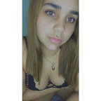 lagrandota2517 OnlyFans Leaks 

 profile picture