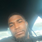 lahchrisso OnlyFans Leaks 

 profile picture