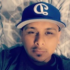 lahndz (Ton~yo) free OnlyFans content 

 profile picture