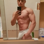 laidguy (Laidguy) free OnlyFans content 

 profile picture