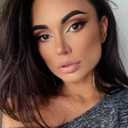 lailahotbellucci OnlyFans Leaks 

 profile picture