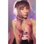 Download lailis OnlyFans content for free 

 profile picture